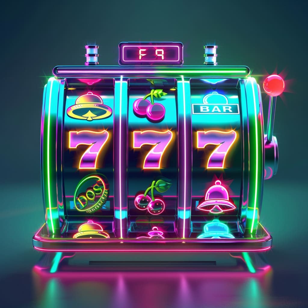 jl68